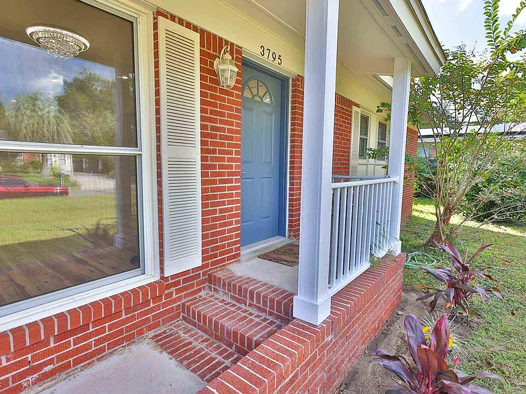 3795 Summer Dr — Photo 48
