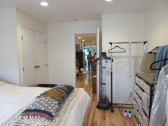 Rented by REAL New York