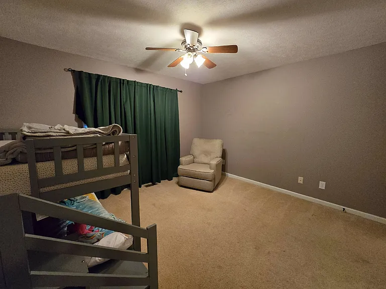 594 Mountain View Dr — Photo 11