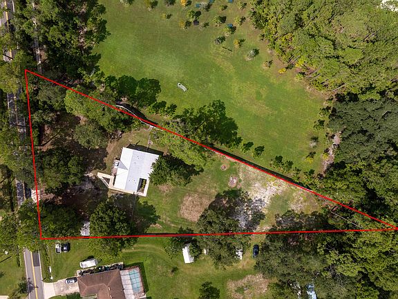 3rd image of 1860 Lightsey Rd
