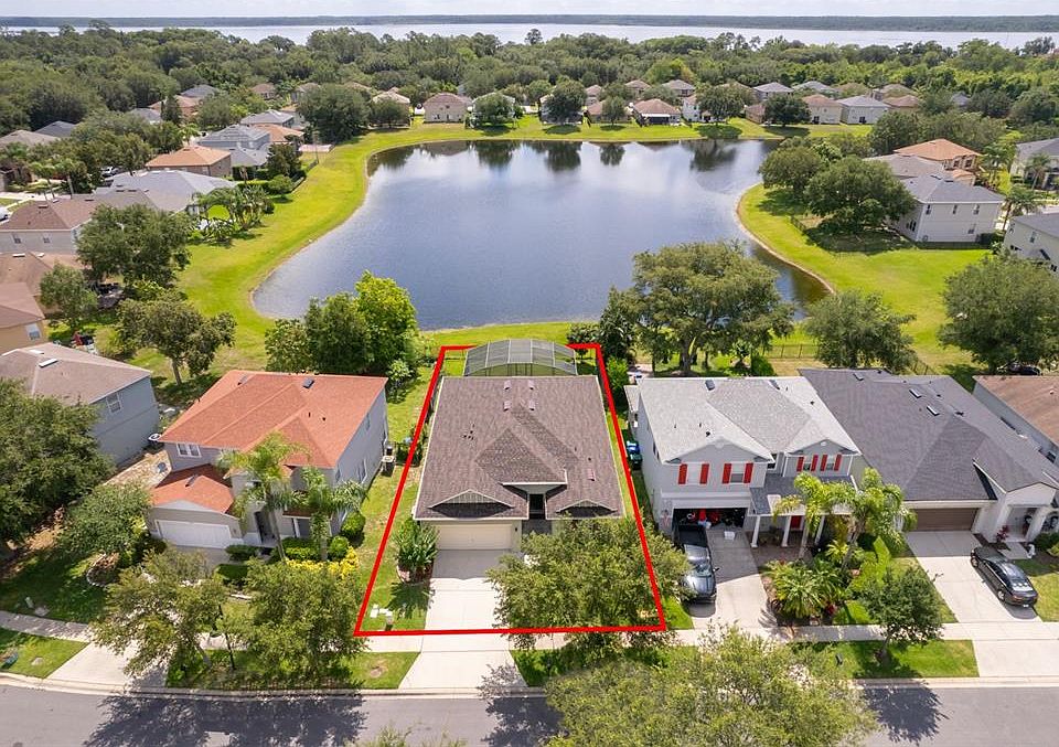 1st image of 13143 Oulton Cir