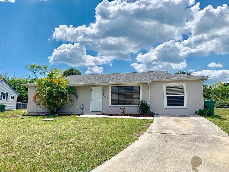 1st image of 5088 Chaves Cir