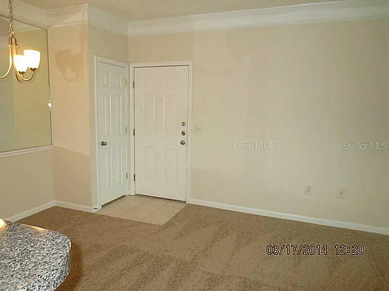 4802 51st St W #1321 — Photo 3