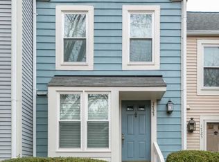 1723 Quietree Dr, Reston, VA 20194