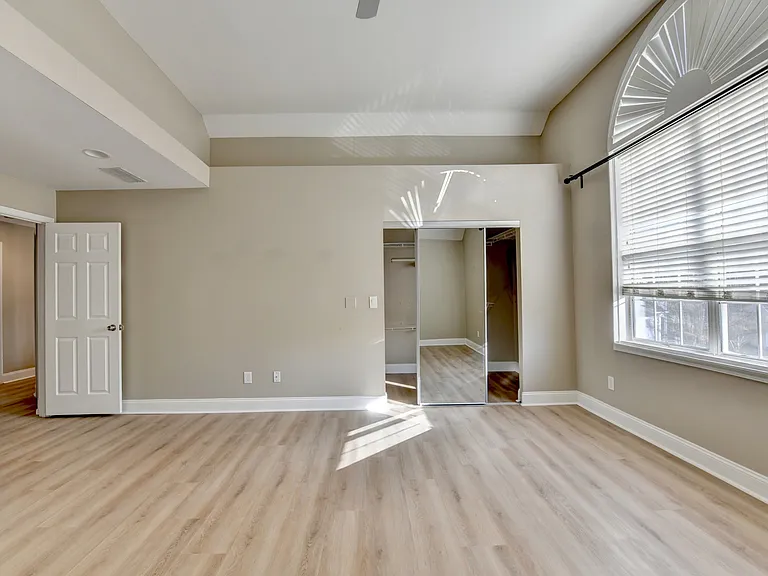 12270 Osprey Dr — Photo 19