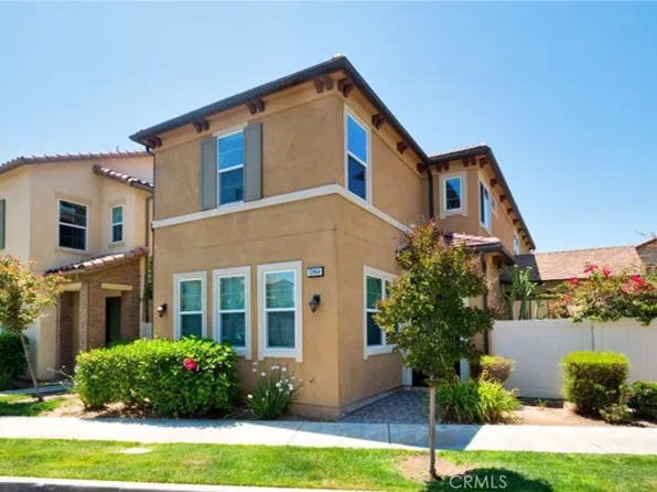 12464 Boxwood Ter, Santa Fe Springs, CA 90670