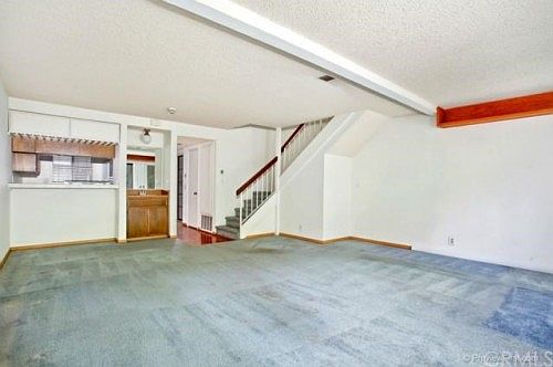 5th image of 1674 Shady Brook Dr #120