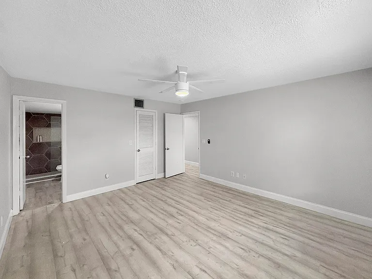 1291 SE Parkview Pl — Photo 19