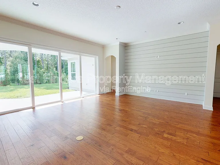 197 Cross Branch Dr — Photo 6