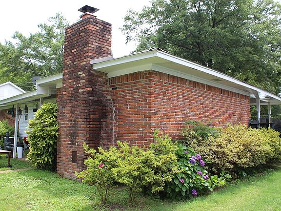 5th image of 329 N Center Dr