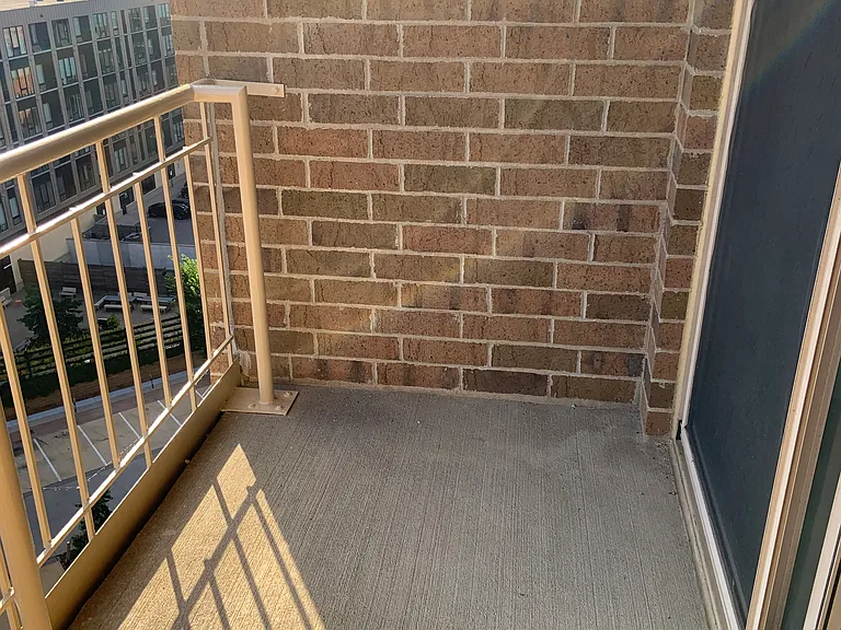 401 S 1st St #921 — Photo 13