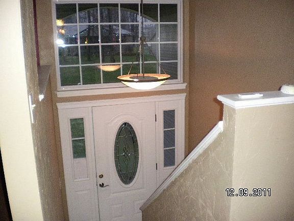 4th image of 1935 Teakwood Dr
