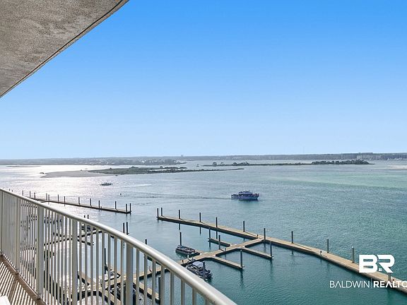 4th image of 28107 Perdido Beach Blvd APT D805