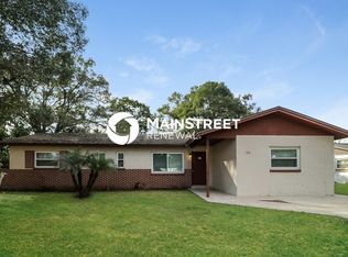 130 Kasey Dr, Orlando, FL 32807
