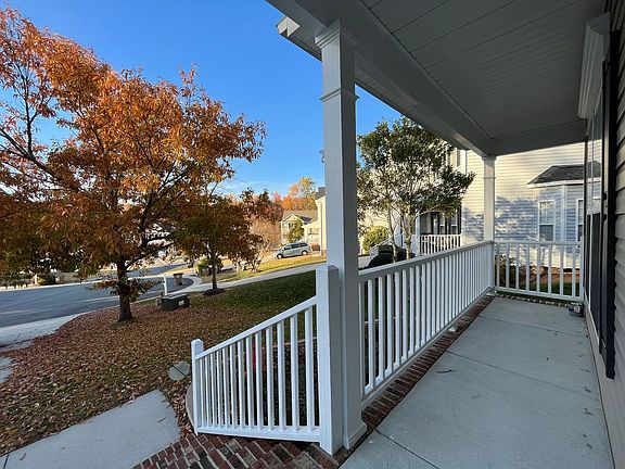 3rd image of 8700 Gooch Ct