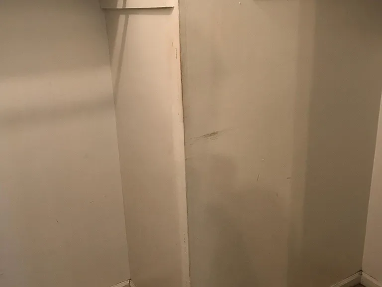 521 Willson St #6 — Photo 6
