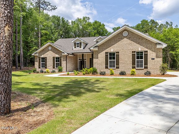 5th image of 317 Merrifield Court