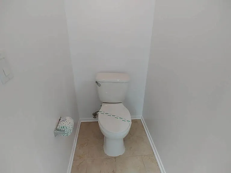 Almeria Townhomes — Photo 148