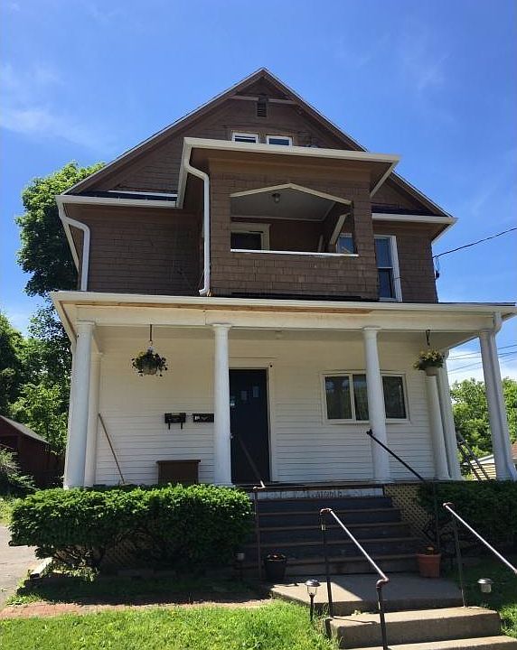 1st image of 22 Sherwood Ave #2