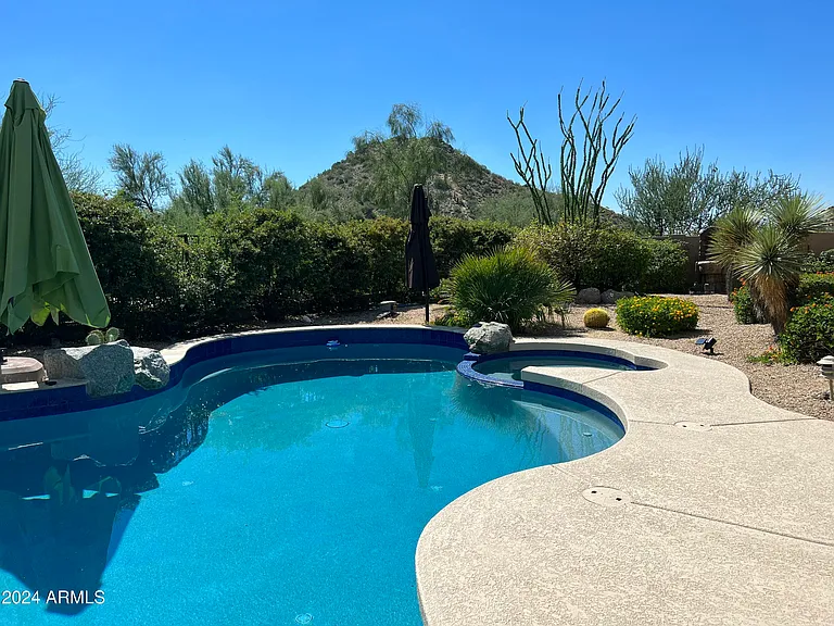 11741 E Parkview Ln — Photo 23