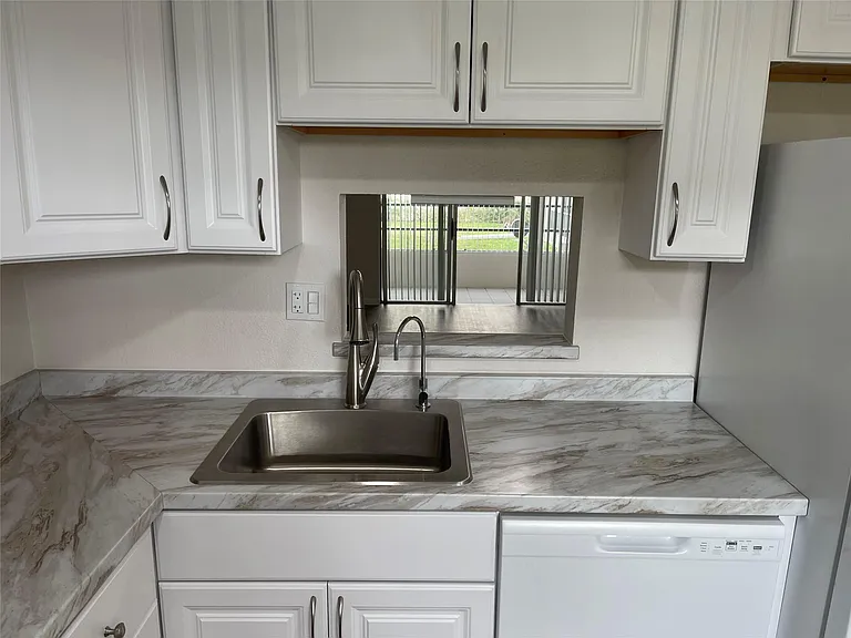 3099 NW 48th Ave #157 — Photo 5
