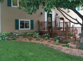 2219 Seneca St, Burlington, IA 52601