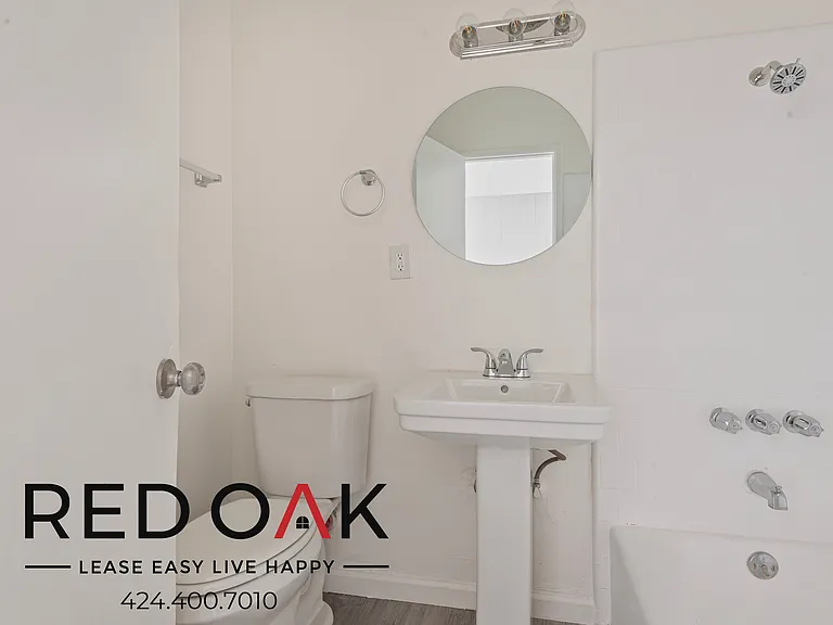 333 N Brand Blvd #20 — Photo 8