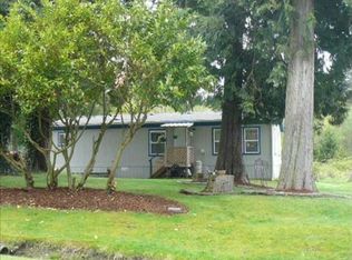 4728 Neptune Cir, Ferndale, WA 98248