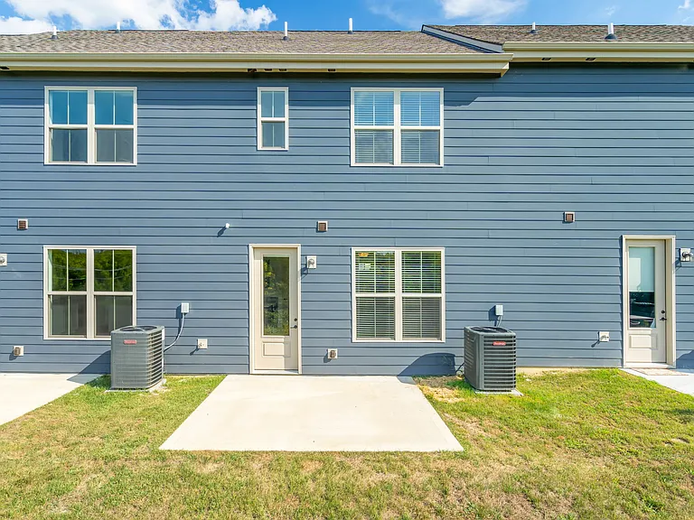 1472 Mountain Quail Cir — Photo 27