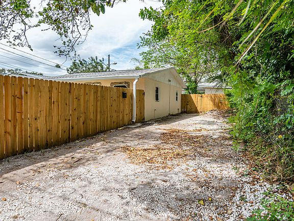 2nd image of 2636 14th Ave S #2