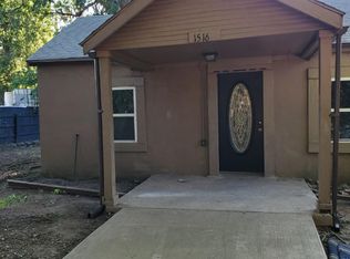 1516 N Atlanta Ct, Tulsa, OK 74110
