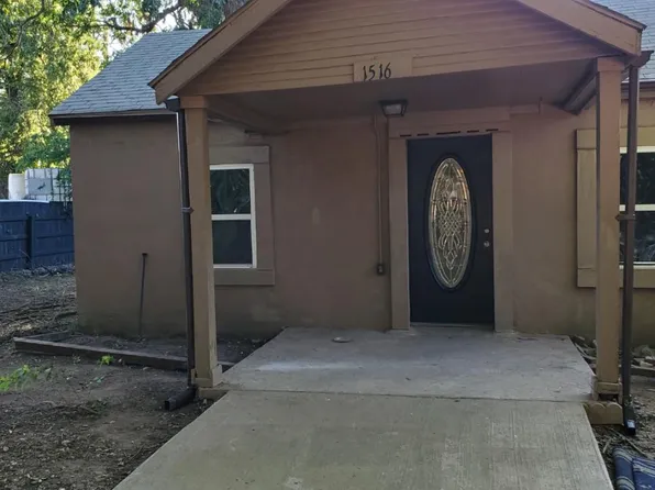 1516 N Atlanta Ct, Tulsa, OK 74110
