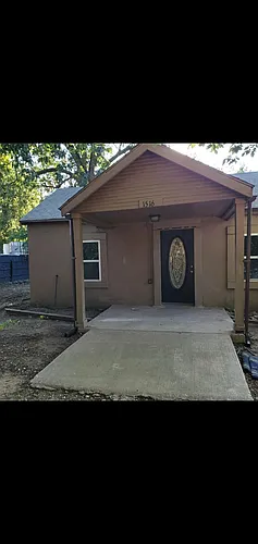 1516 N Atlanta Ct Photo 1
