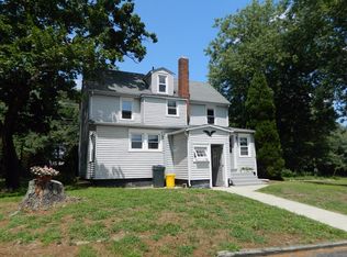 457 Hurffville Grenloch Rd, Sewell, NJ 08080