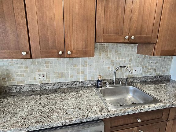 Kitchen3