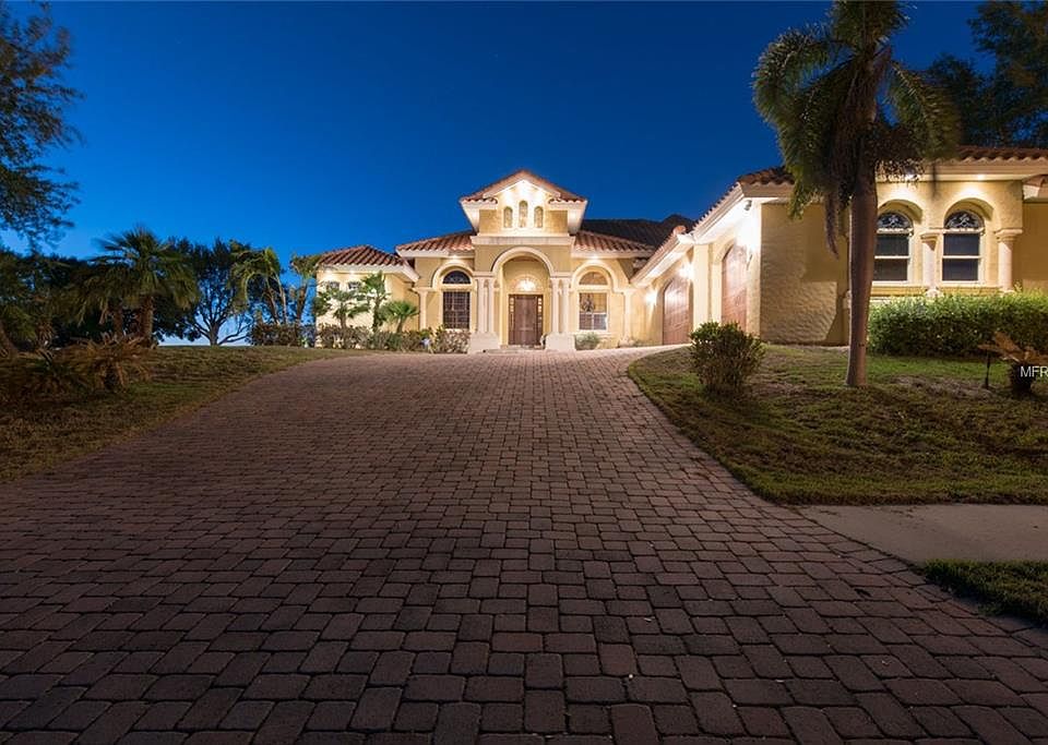 1st image of 11517 Osprey Pointe Blvd