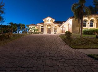11517 Osprey Pointe Blvd, Clermont, FL 34711