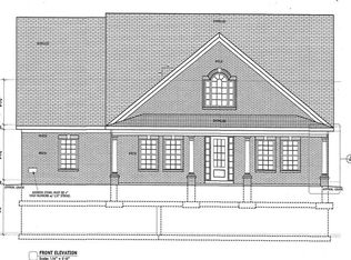 2108 Johns Ridge Rd, Coraopolis, PA 15108