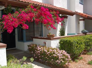 3420 Mission Mesa Way, San Diego, CA 92120