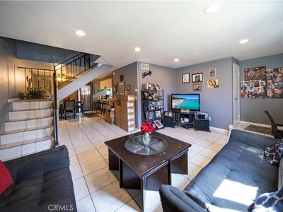1280 Denver Ln UNIT D, El Cajon, CA, 92021