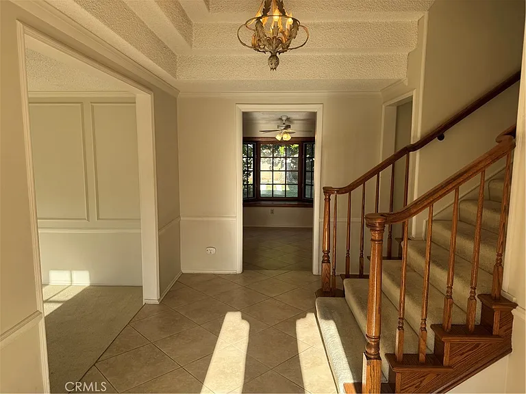 20262 Craimer Ln — Photo 5