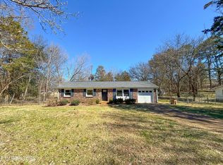 1108 Ownby Ln, Knoxville, TN 37919