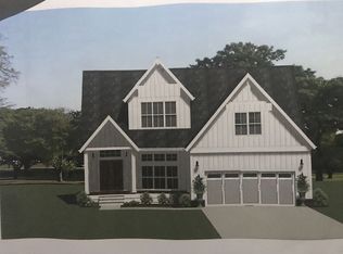 47 Trumbull Rd, East Falmouth, MA 02536