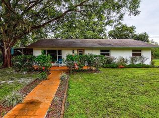 1716 28th Street Ct E, Palmetto, FL 34221