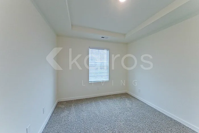 6104 Taramore Ln NW — Photo 18