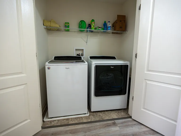 9624 Eaves Dr-27_07032025