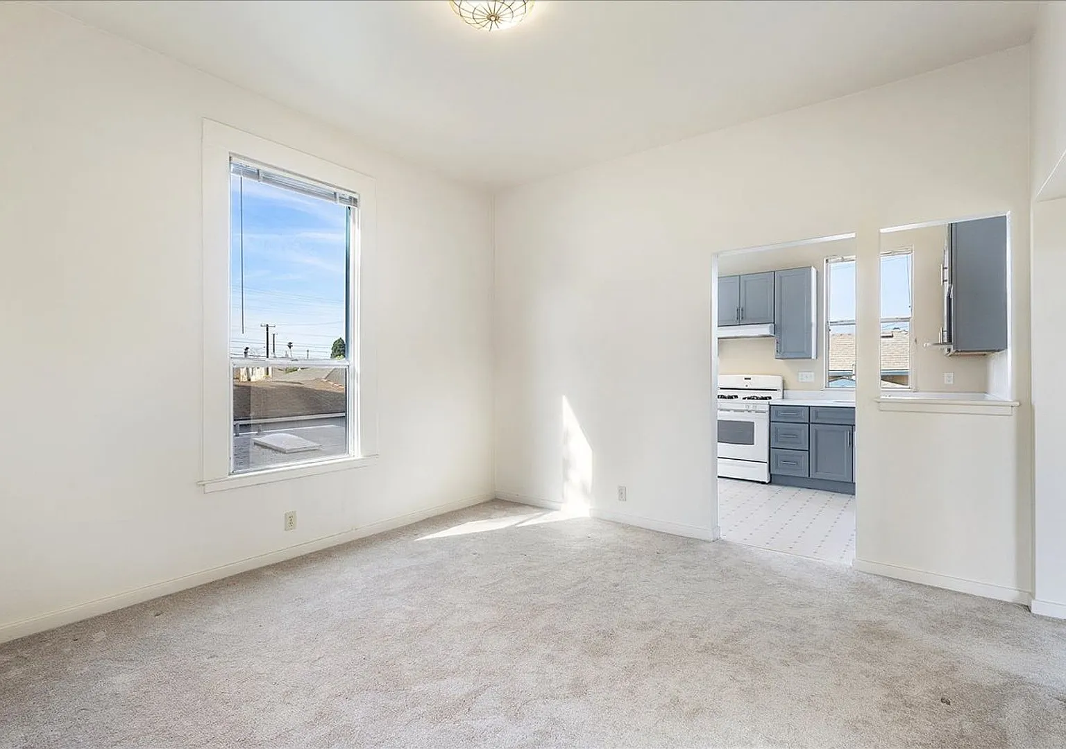 3rd St 1816 - 1818 - 1820 / 306 - 308 Spruce St — Photo 2