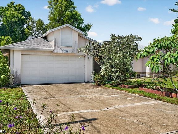 3rd image of 1146 SE 18th St