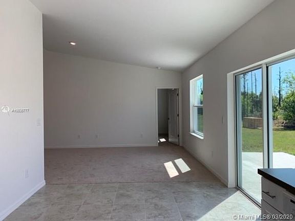 4th image of 3417 32nd St W #0