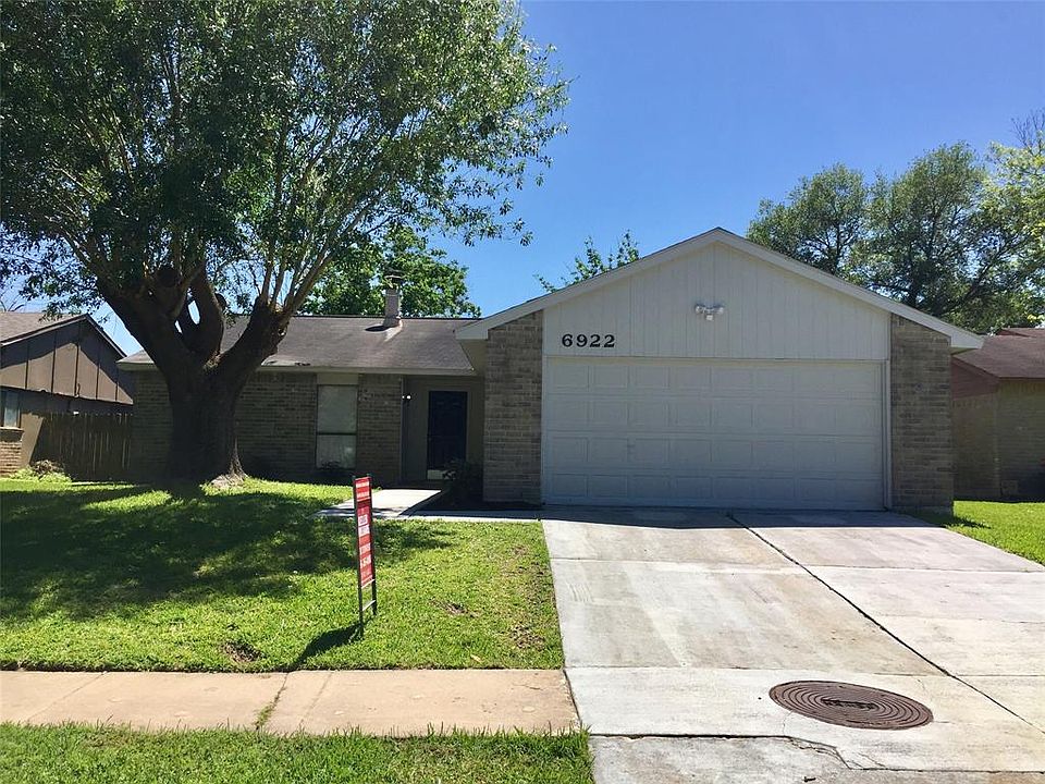 1st image of 6922 Pickett Dr